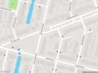 Overlastmelding Kruiningenstraat in 5045PW Tilburg