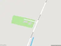 Overlastmelding Monnikendijk in Krabbendijke