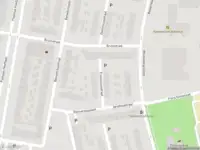 Overlastmelding Franciscusstraat in Tilburg gesloten