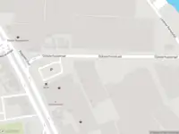 Overlastmelding Enschotsestraat in 5013BD Tilburg gesloten