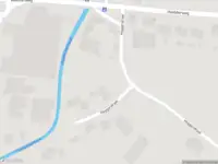 Overlastmelding Heggerstraat in Heel gesloten