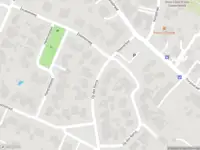 Overlastmelding Steenerbos in Ohé en Laak