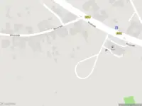 Overlastmelding Botkuilweg & Windraak in Windraak