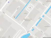 Overlastmelding Pletterij in Noordwijkerhout