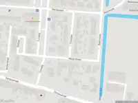 Overlastmelding Irenelaan in Zuid-Beijerland
