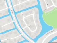 Overlastmelding Eiland in Maassluis gesloten