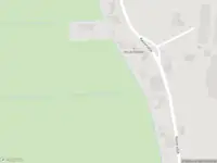 Overlastmelding Keizersdijk in 3291CE Strijen