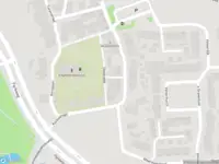 Overlastmelding Oosterpad in Velsen-Zuid gesloten