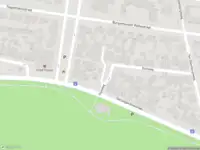 Overlastmelding Tussenwijkweg in Wijk aan Zee