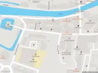 Overlastmelding Bolensteinsestraat in Maarssen