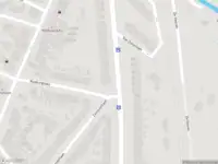 Anonieme overlastmelding Van Dalenlaan in Santpoort-Zuid