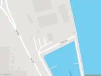 Overlastmelding Havenweg in 's-Gravendeel