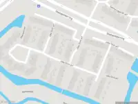 Overlastmelding Joke Smit-Erf in Dordrecht gesloten