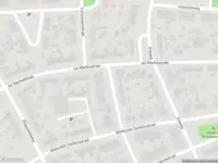 Overlastmelding Willem de Merodestraat in Eerbeek gesloten