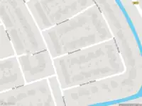 Overlastmelding Biezenweide in Duiven gesloten