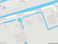 Overlastmelding Oosterwijzend in Hoogkarspel gesloten
