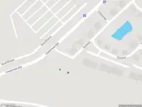 Overlastmelding Onderlangs in Lelystad gesloten