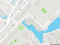 Overlastmelding Oleanderpark in Maassluis gesloten