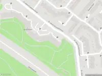 Overlastmelding Dr. Albert Schweitzerdreef in Maassluis gesloten