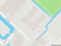 Overlastmelding Einsteinpark in Sassenheim gesloten