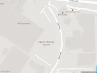 Overlastmelding Lindtsedijk in Zwijndrecht