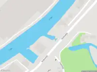Overlastmelding Spijksedijk in Gorinchem