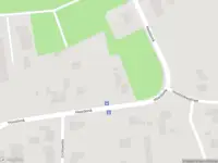 Overlastmelding Meersestraat in Den Dungen