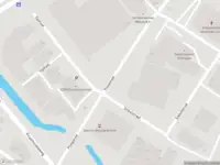 Overlastmelding Ploegstraat in Dordrecht gesloten