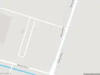 Anonieme overlastmelding Rijksweg-Noord in Elst gesloten