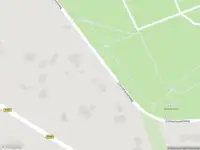 Overlastmelding Zonneheuvelweg in Oosterbeek