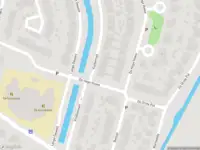 Overlastmelding Vockemaet in Westervoort