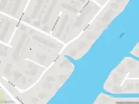 Overlastmelding Kortland in Alblasserdam