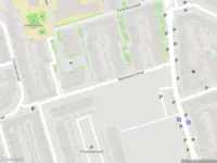 Overlastmelding Appelboomstraat in IJmuiden gesloten