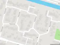 Overlastmelding Klipperstraat in Lemelerveld