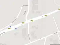 Overlastmelding Smuigelweg in Heerhugowaard
