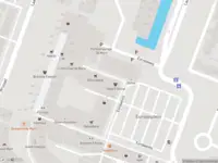 Ambulance met gepaste spoed naar de Europaplein in Alkmaar