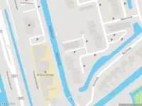 Besteld ambulance vervoer naar de Akkerwinde in Capelle aan den IJssel