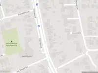 Overlastmelding Tilburgseweg in Goirle gesloten