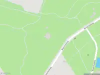 Overlastmelding Westerhoutweg in Beverwijk