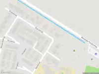 Overlastmelding Bramestraat in Krabbendijke gesloten