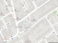 Overlastmelding Kerklaantje in 5051HE Goirle