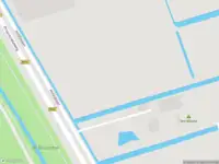 Overlastmelding Hofdijklaan in Oud Ade