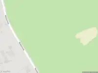 Overlastmelding Westduinweg in Ouddorp