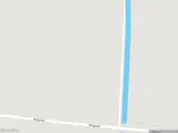 Overlastmelding Provincialeweg Zuid in 4286LL Almkerk gesloten