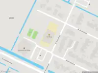 Overlastmelding Maarten Breetstraat in Sint Maartensbrug gesloten