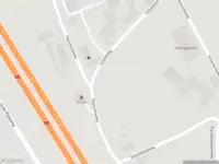 Overlastmelding Steenovenseweg in Best gesloten