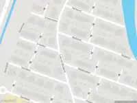 Overlastmelding Laan van Bergama in 1822PA Alkmaar