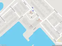 Overlastmelding Ringdijk in Lelystad gesloten
