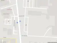 Politie naar de Vijverdalseweg in Maastricht vanwege aanrijding met letsel