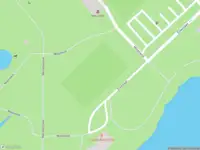 Overlastmelding Molenwijk in Boxtel gesloten